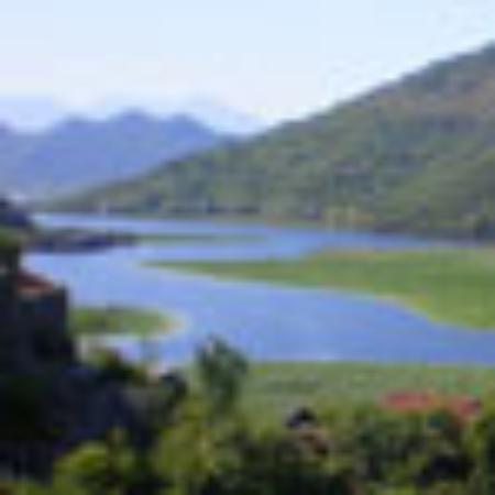 Cukiernia Deker